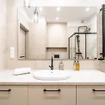 Apartment Rentplanet - Goreckiego