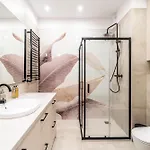 Rentplanet - Goreckiego * Katowice