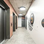 Rentplanet - Goreckiego Katowice