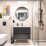 Rentplanet - Goreckiego Katowice