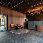 Rentplanet - Goreckiego Katowice